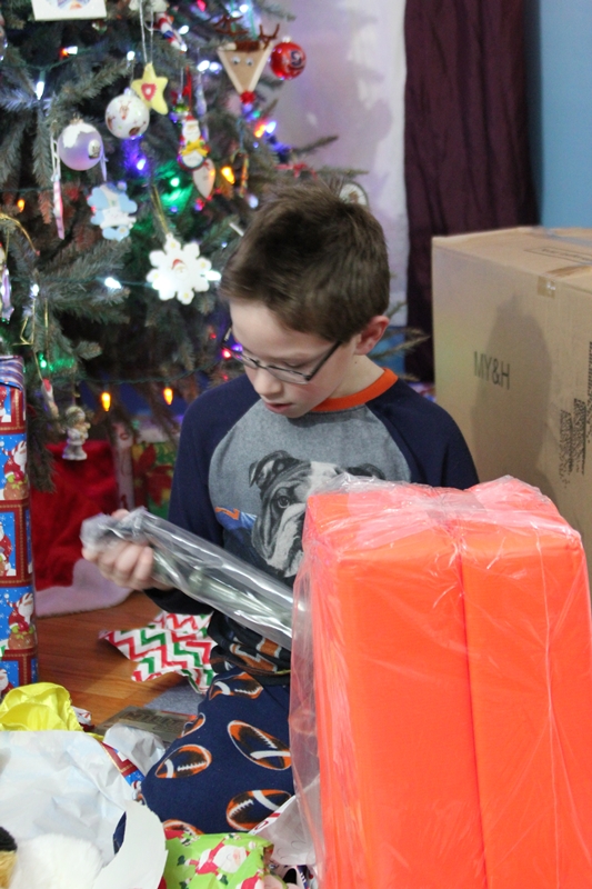 slideshow